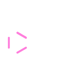 Niacinamide