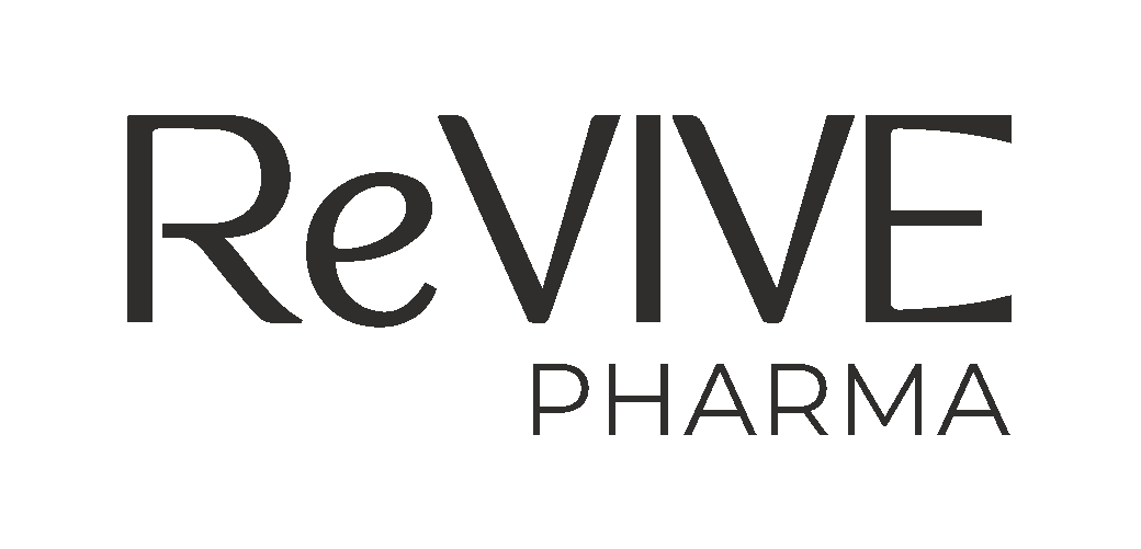 Revive Pharma