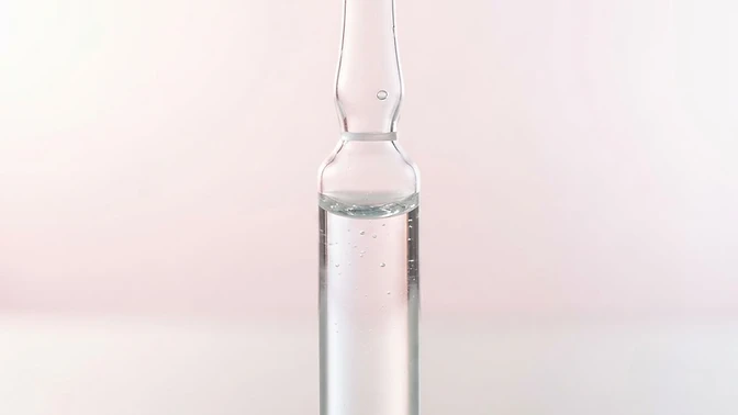 Multi-Modal Microneedling: The New Standard for Skin Quality