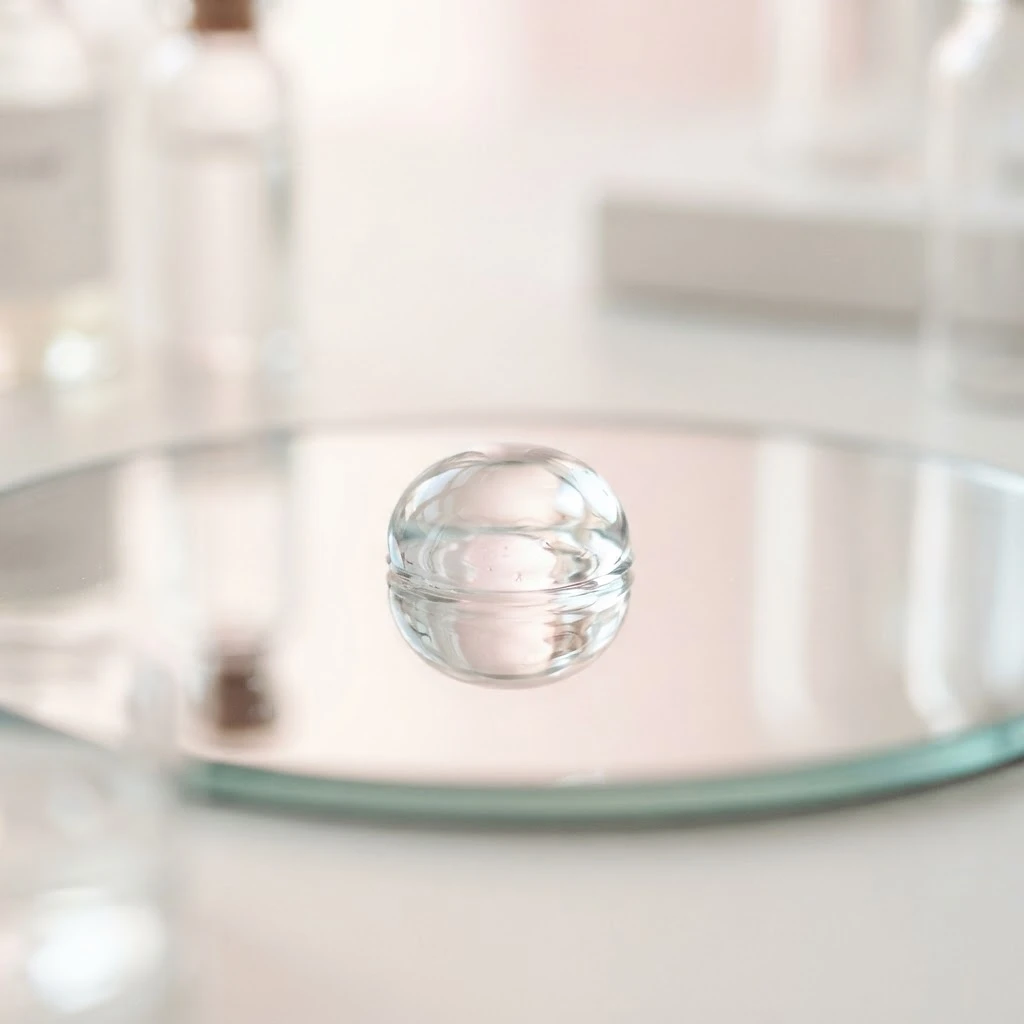 Skin Boosters