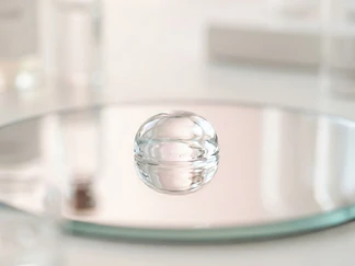 Why UK Clinics Are Moving Beyond Traditional Fillers