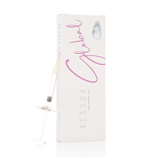 Aessoa Global product