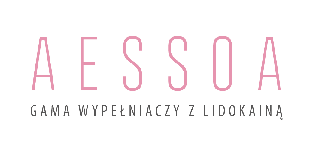 Aessoa
