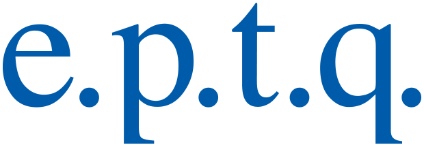 e.p.t.q.