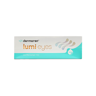 Lumi Eyes 1 x 1ml