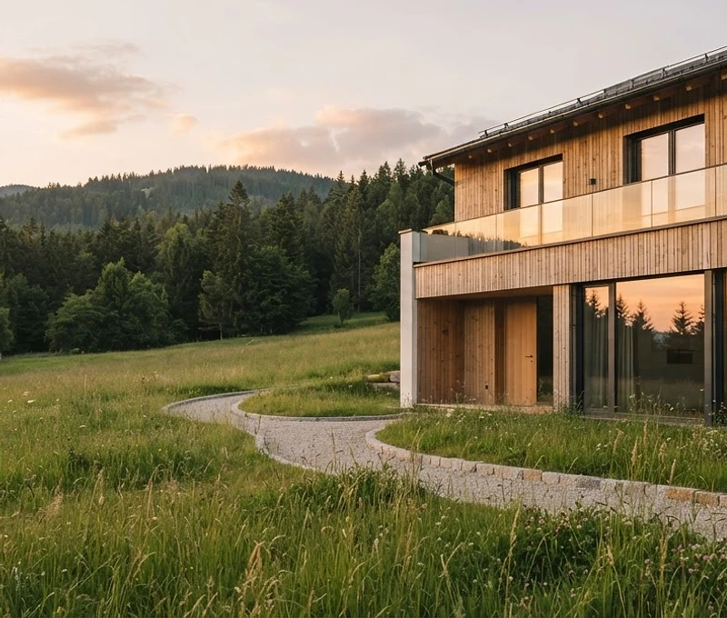 Exceptional stays.