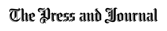 The Press and Journal