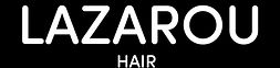 Lazarou