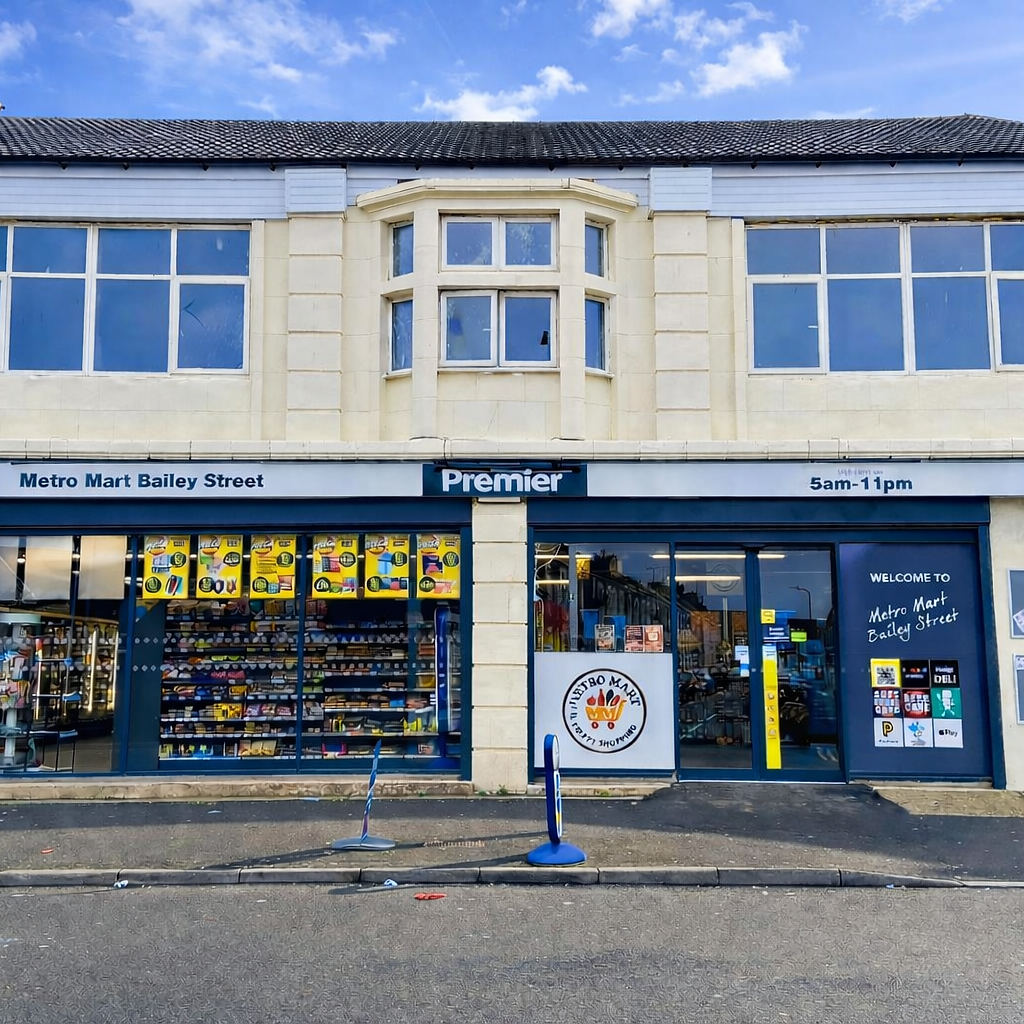 Hosannahs Change of Use and Remodelling Architectural Consultants - Port Talbot in Port Talbot, Wales
