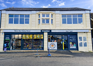 Hosannahs Change of Use and Remodelling Architectural Consultants - Port Talbot in Port Talbot, Wales
