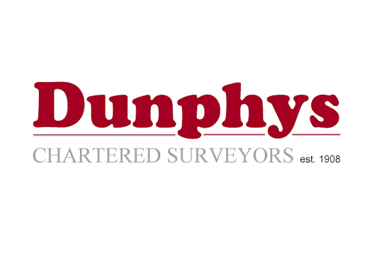 Dunphys Chartered Surveyors