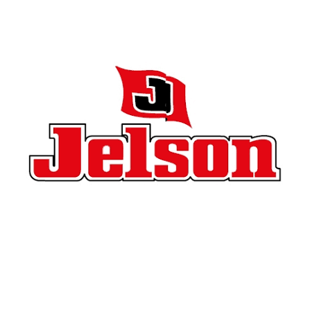 Jelson Homes