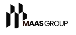 MAAS Group