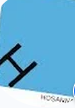 Hosannahs logo icon