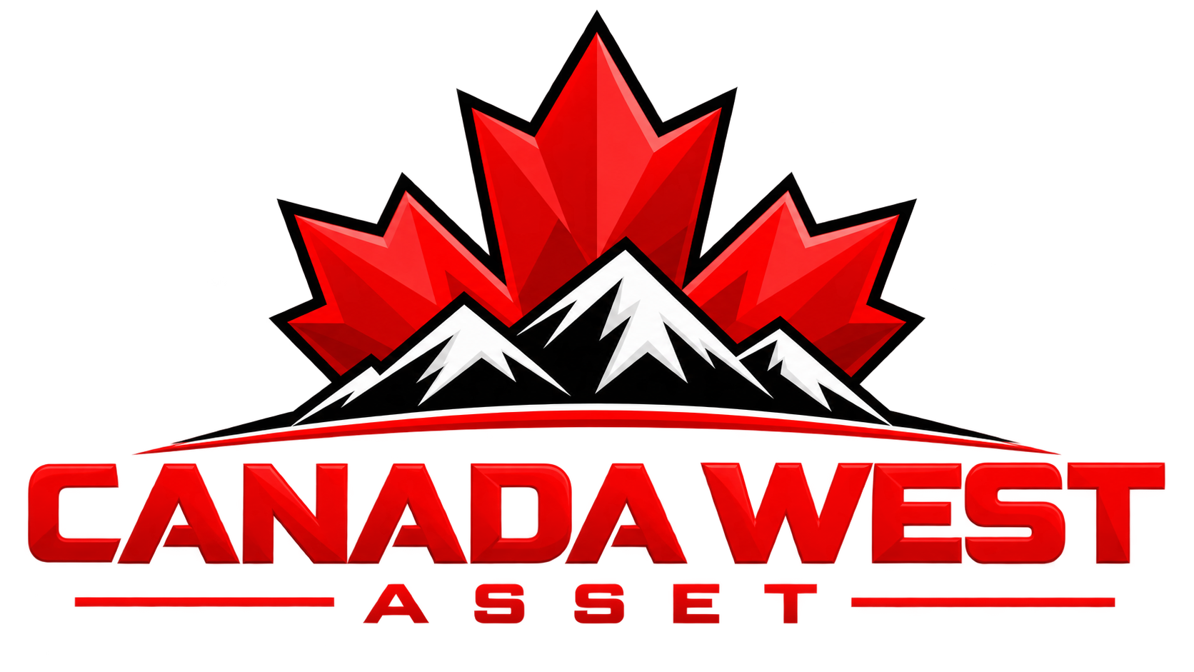 Canada West Asset