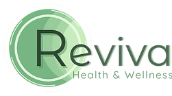 Reviva Physiotherapy