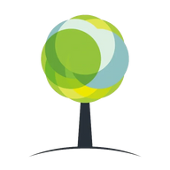 SJ Mediation's Online Financial Disclosure Portal (Copy) logo