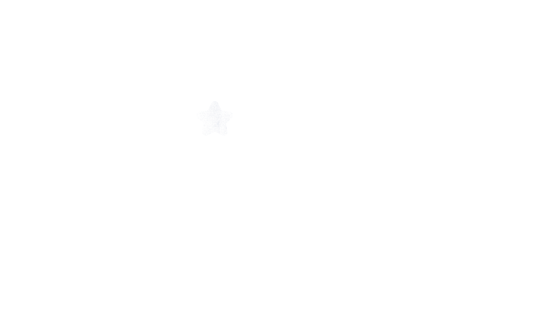 Logo Otickets