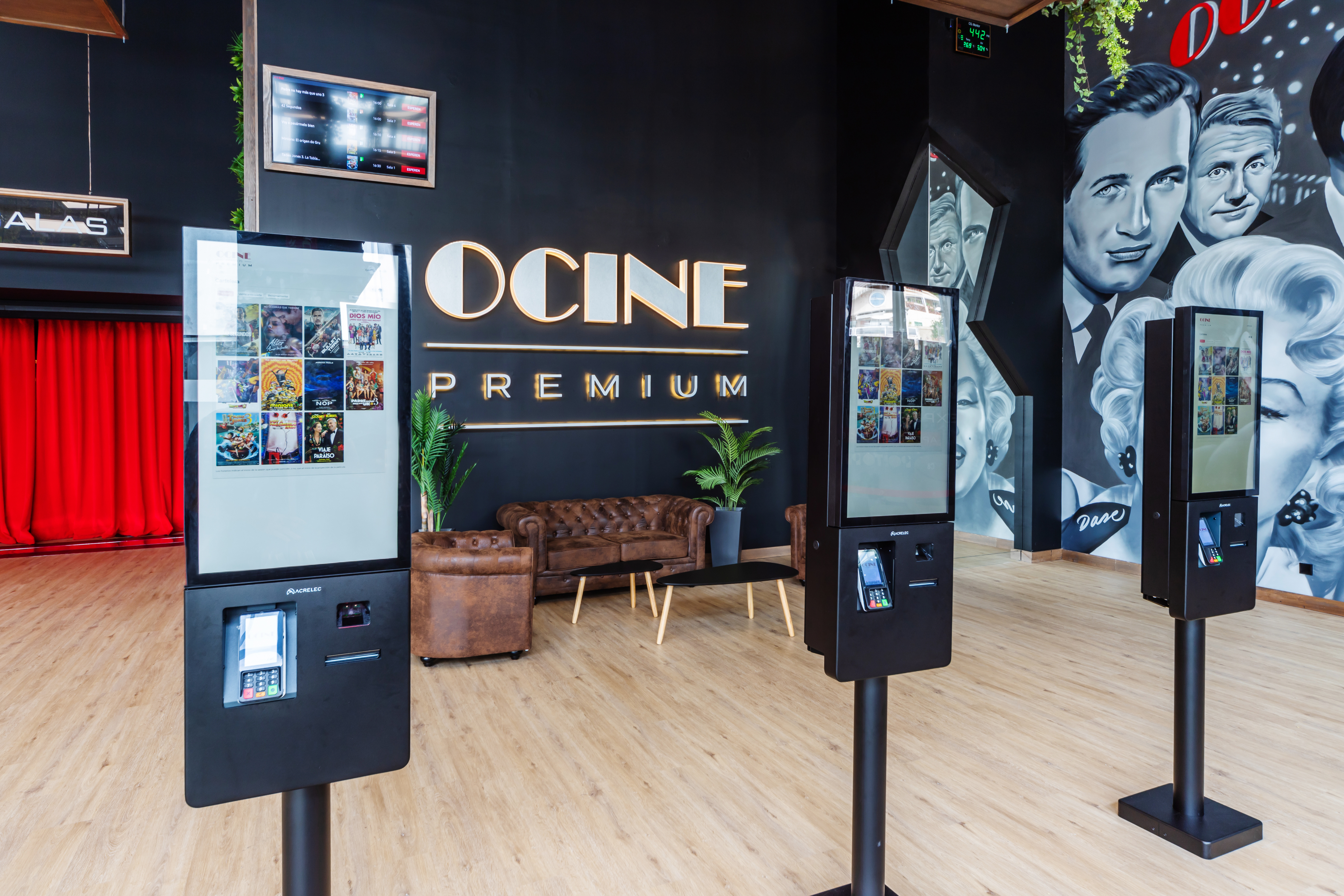 Gallery 1