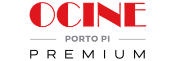 PREMIUM BAHÍA REAL 1