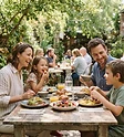 Kids Summer Activities with Wild Things
