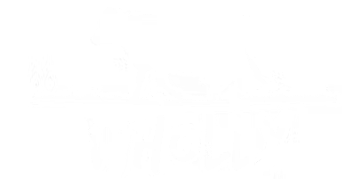 Wholly Gelato & Milk