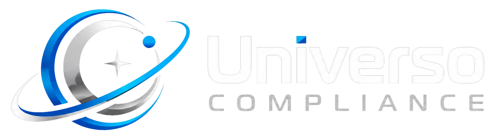Universo Compliance