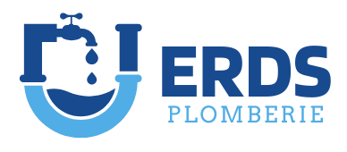 ERDS Plomberie