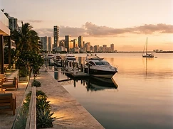 Water Views