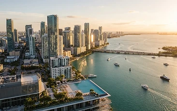 Brickell