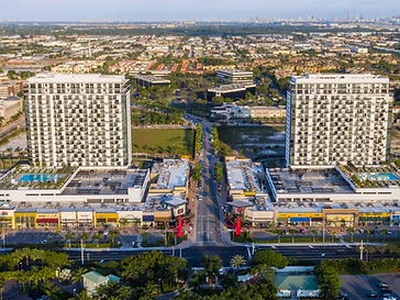 Doral