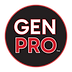 GenPro