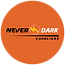 Never Dark Carolinas