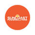 Suncoast Power Solutions