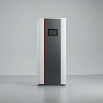 Kenerator Battery home battery backup system