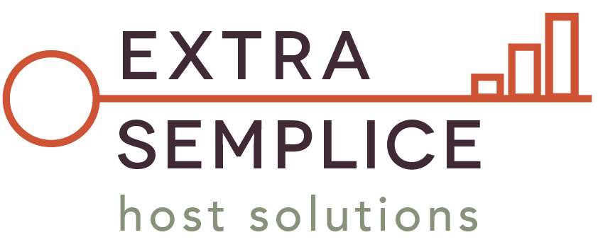 Extra Semplice