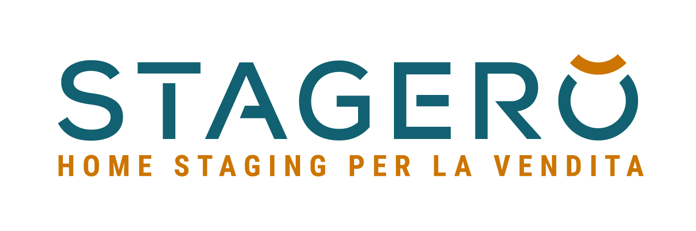 Stagero - Home Staging & Redesign