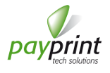 PayPrint