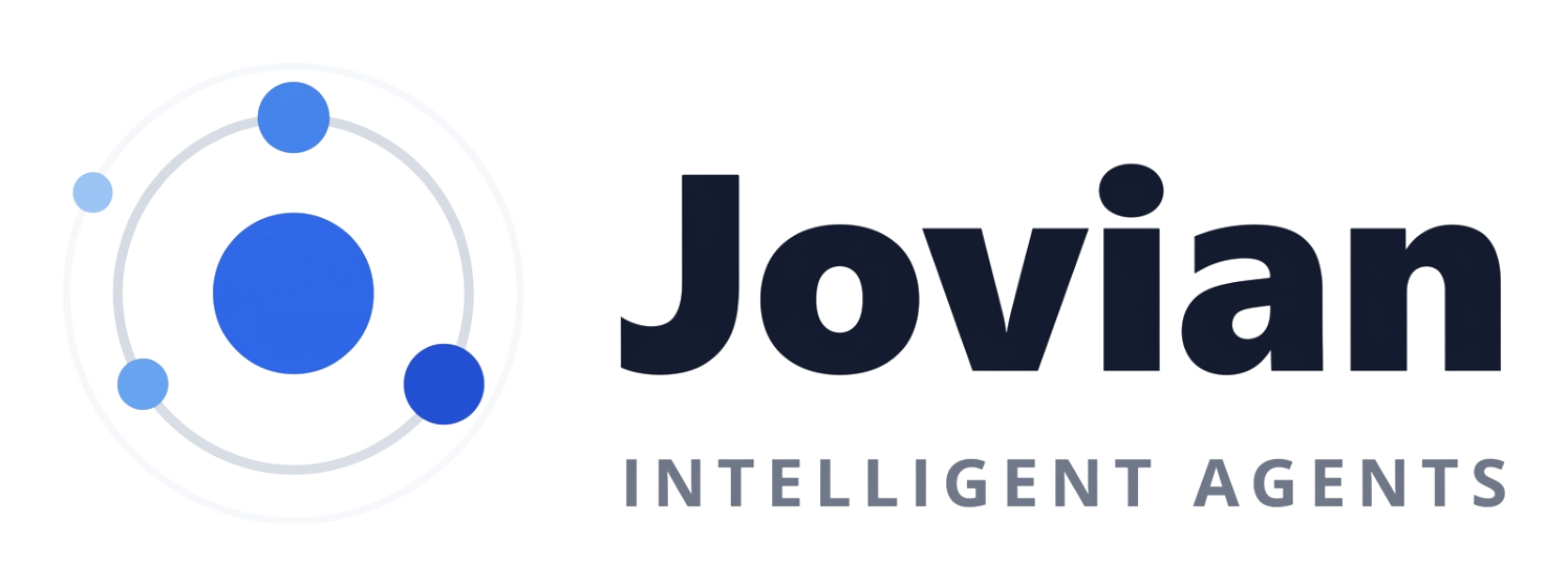Jovian