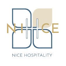 NICE Hospitality