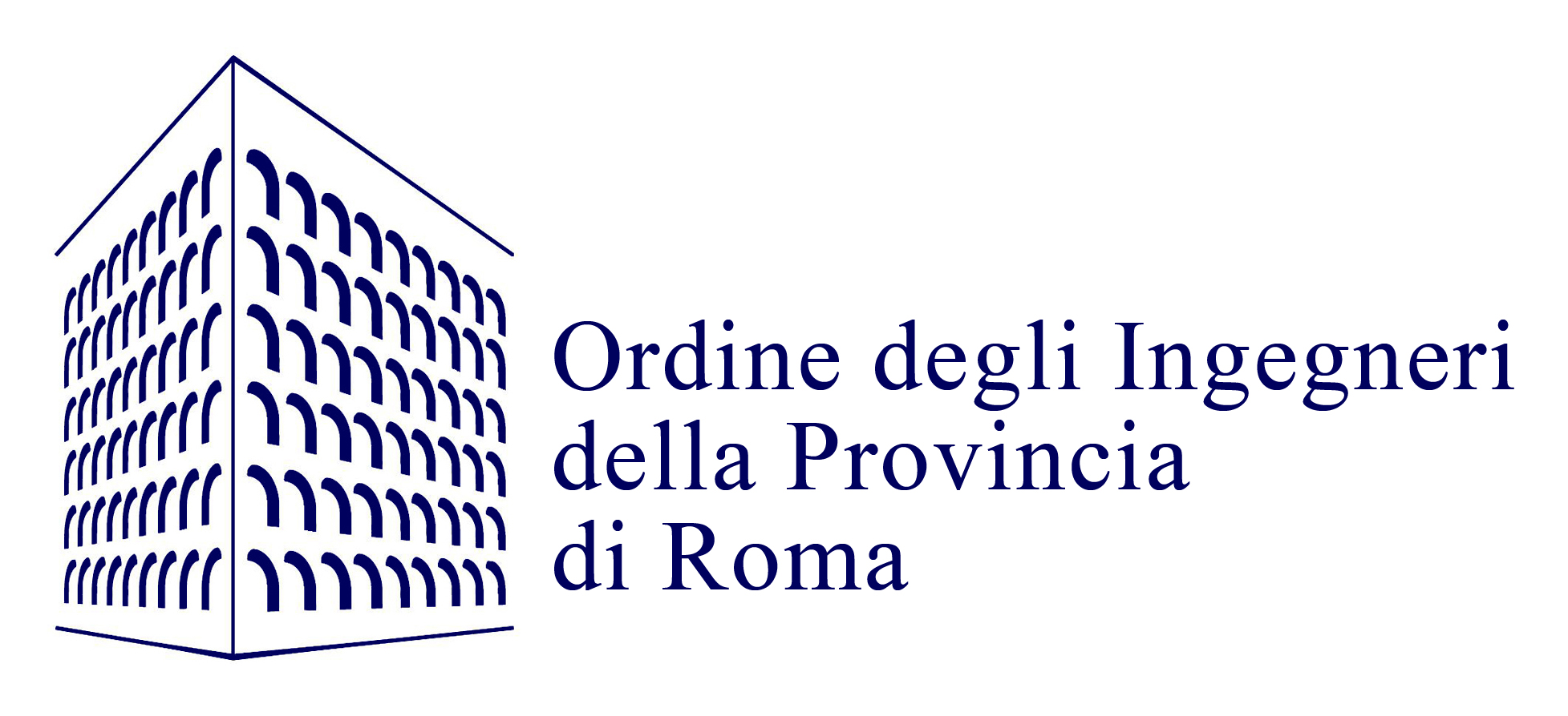 Ordine degli Ingegneri della Provincia di Roma