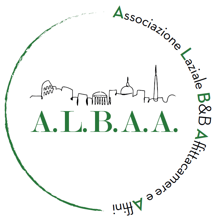 A.L.B.A.A.