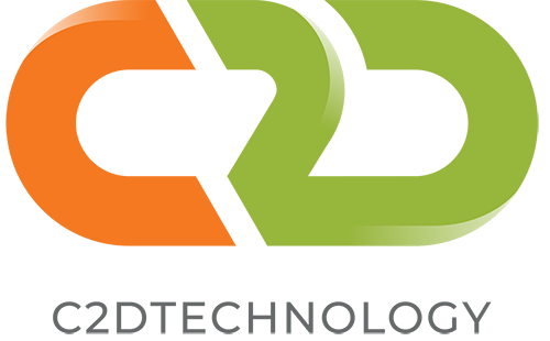 C2D Technology