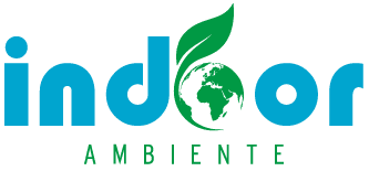 Indoor Ambiente