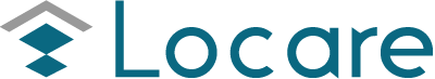 Locare
