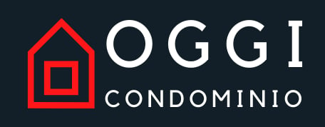Condominio Oggi