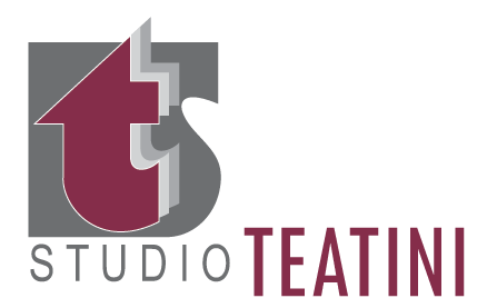 Studio Teatini