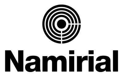 Namirial