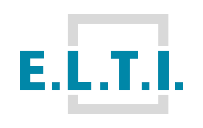 ELTI