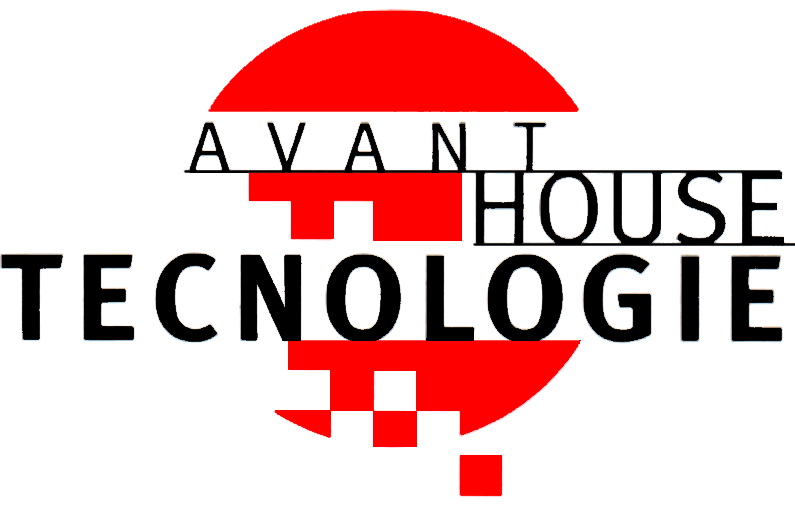 Avant House Tecnologie